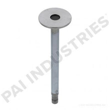 Load image into Gallery viewer, PACK OF 2 PAI EM81410 MACK 688GC337 EXHAUST VALVE (E6) (LONG LIFE) (ITALY)