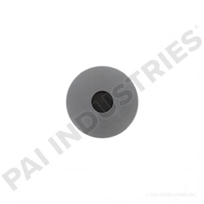 PACK OF 2 PAI EM81410 MACK 688GC337 EXHAUST VALVE (E6) (LONG LIFE) (ITALY)