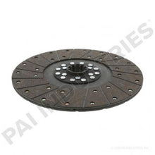 Load image into Gallery viewer, PAI CCA-9740 MACK 21041070621 HEAVY DUTY CLUTCH ASSEMBLY (Ships Motor Freight)