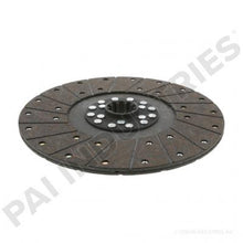 Load image into Gallery viewer, PAI CCA-9740 MACK 21041070621 HEAVY DUTY CLUTCH ASSEMBLY (Ships Motor Freight)