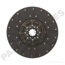 Load image into Gallery viewer, PAI CCA-9740 MACK 21041070621 HEAVY DUTY CLUTCH ASSEMBLY (Ships Motor Freight)