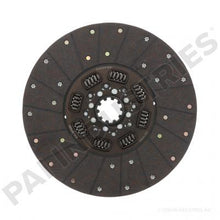 Load image into Gallery viewer, PAI CCA-9740 MACK 21041070621 HEAVY DUTY CLUTCH ASSEMBLY (Ships Motor Freight)