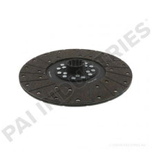 Load image into Gallery viewer, PAI CCA-9740 MACK 21041070621 HEAVY DUTY CLUTCH ASSEMBLY (Ships Motor Freight)