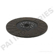 Load image into Gallery viewer, PAI CCA-9740 MACK 21041070621 HEAVY DUTY CLUTCH ASSEMBLY (Ships Motor Freight)