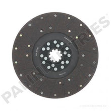 Load image into Gallery viewer, PAI CCA-9740 MACK 21041070621 HEAVY DUTY CLUTCH ASSEMBLY (Ships Motor Freight)