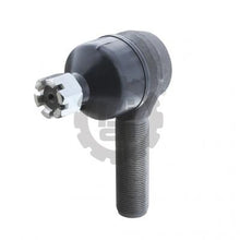 Load image into Gallery viewer, PAI ARE-9950 MACK 10QH248P4 TIE ROD END (LEFT HAND) (MADE IN USA)