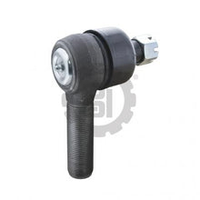 Load image into Gallery viewer, PAI ARE-9950 MACK 10QH248P4 TIE ROD END (LEFT HAND) (MADE IN USA)