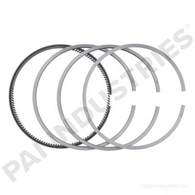 PAI EPR-1820C MACK 353GC241AP1 RING SET (353GC241BP1, 353GC241JP1) (MADE IN USA)