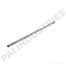 Load image into Gallery viewer, PACK OF 3 PAI EPR-3533 MACK 369GC334 PUSH ROD (INTAKE &amp; EXHAUST) (NON-DYNATARD)