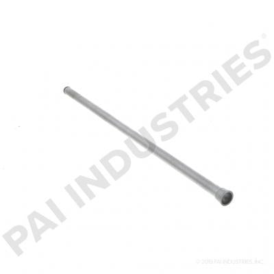 PACK OF 3 PAI EPR-3533 MACK 369GC334 PUSH ROD (INTAKE & EXHAUST) (NON-DYNATARD)