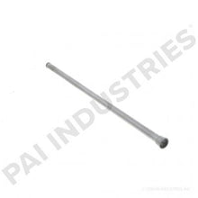 Load image into Gallery viewer, PACK OF 3 PAI EPR-3533 MACK 369GC334 PUSH ROD (INTAKE &amp; EXHAUST) (NON-DYNATARD)