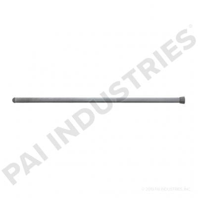 PACK OF 3 PAI EPR-3533 MACK 369GC334 PUSH ROD (INTAKE & EXHAUST) (NON-DYNATARD)