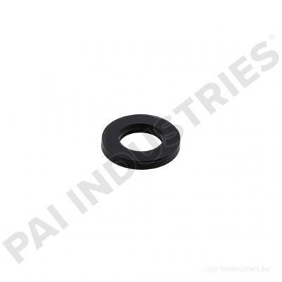 PACK OF 10 PAI ER01750 ROCKWELL 1229K1597 / CATERPILLER 5M2894 WASHER