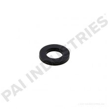 Charger l&#39;image dans la galerie, PACK OF 10 PAI ER01750 ROCKWELL 1229K1597 / CATERPILLER 5M2894 WASHER