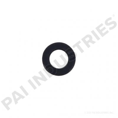 PACK OF 10 PAI ER01750 ROCKWELL 1229K1597 / CATERPILLER 5M2894 WASHER