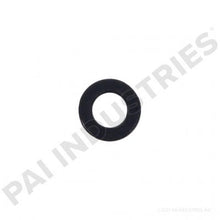 Charger l&#39;image dans la galerie, PACK OF 10 PAI ER01750 ROCKWELL 1229K1597 / CATERPILLER 5M2894 WASHER