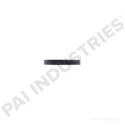 PACK OF 10 PAI ER01750 ROCKWELL 1229K1597 / CATERPILLER 5M2894 WASHER