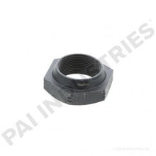 Load image into Gallery viewer, PAI ER22420 ROCKWELL 1227-N-898 NUT (452402C1)