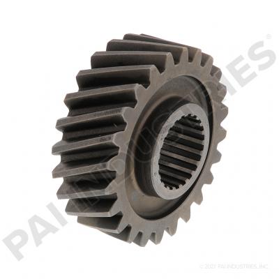 PAI ER22640 ROCKWELL 3892-S-4517 PINION DRIVE GEAR (SQHD / SLHD) (24T)