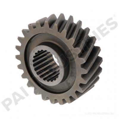 PAI ER22640 ROCKWELL 3892-S-4517 PINION DRIVE GEAR (SQHD / SLHD) (24T)