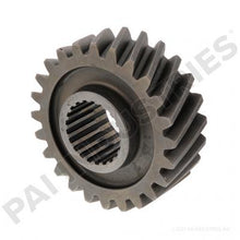 Load image into Gallery viewer, PAI ER22640 ROCKWELL 3892-S-4517 PINION DRIVE GEAR (SQHD / SLHD) (24T)