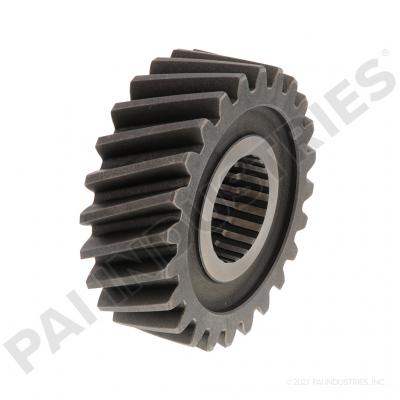 PAI ER22640 ROCKWELL 3892-S-4517 PINION DRIVE GEAR (SQHD / SLHD) (24T)