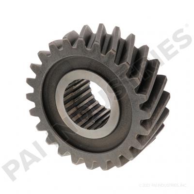 PAI ER22640 ROCKWELL 3892-S-4517 PINION DRIVE GEAR (SQHD / SLHD) (24T)