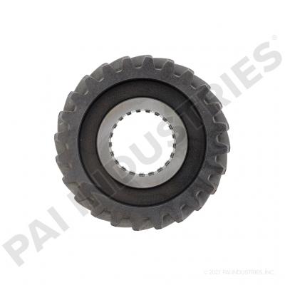 PAI ER22640 ROCKWELL 3892-S-4517 PINION DRIVE GEAR (SQHD / SLHD) (24T)