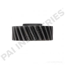 Load image into Gallery viewer, PAI ER22640 ROCKWELL 3892-S-4517 PINION DRIVE GEAR (SQHD / SLHD) (24T)