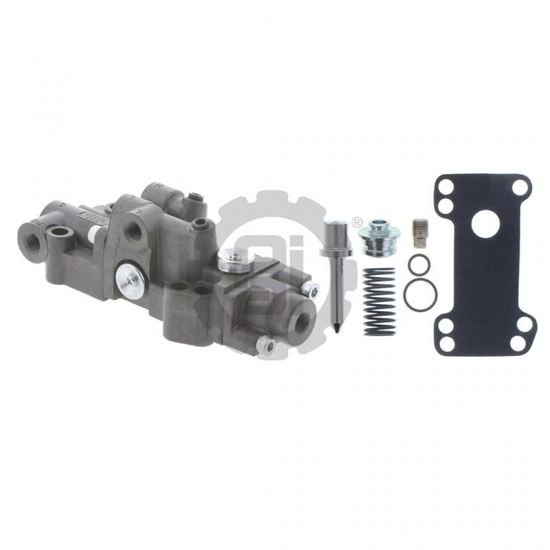 PAI ER37010 ROCKWELL KIT-5385 SLAVE VALVE KIT (9/10/13 SPEED) (A-3280-Y-8761)