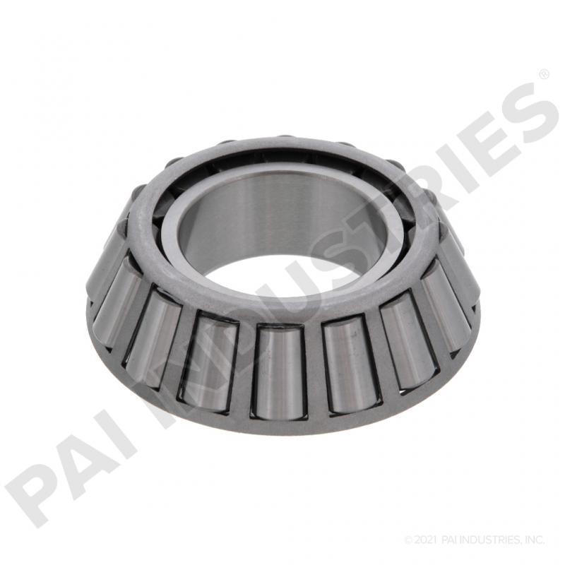 PAI ER74080 ROCKWELL 72225C DIFFERENTIAL BEARING CONE (USA)