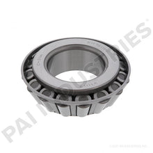 Load image into Gallery viewer, PAI ER74080 ROCKWELL 72225C DIFFERENTIAL BEARING CONE (USA)