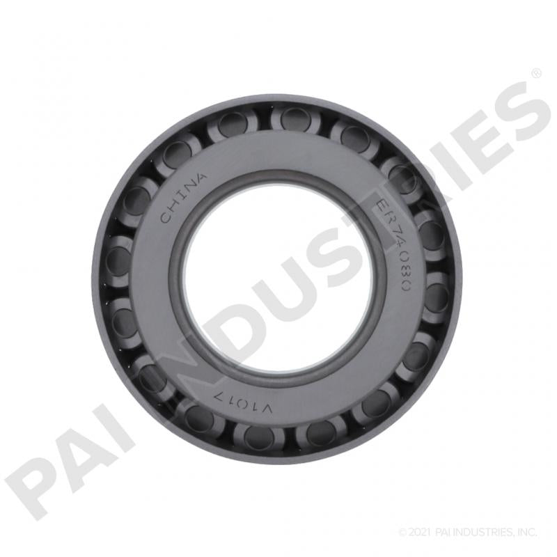 PAI ER74080 ROCKWELL 72225C DIFFERENTIAL BEARING CONE (USA)