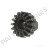 PAI ER74620 ROCKWELL 2234-R-1188 SIDE GEAR (RS / RD / RT 44145)
