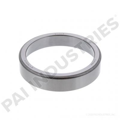 PAI ER74800 MACK 64AX35 / ROCKWELL / TIMKEN 572 CUP (WHEEL OUTER)