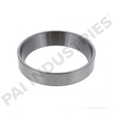 Charger l&#39;image dans la galerie, PAI ER74800 MACK 64AX35 / ROCKWELL / TIMKEN 572 CUP (WHEEL OUTER)