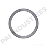 PAI ER74800 MACK 64AX35 / ROCKWELL / TIMKEN 572 OUTER WHEEL CUP