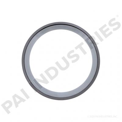 PAI ER74800 MACK 64AX35 / ROCKWELL / TIMKEN 572 CUP (WHEEL OUTER)