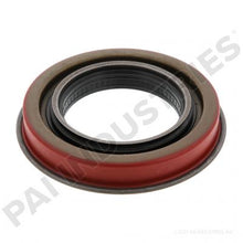 Load image into Gallery viewer, PAI ER85570 ROCKWELL A1-1205-Z-2730 OIL SEAL (SERVICE W/ SLEEVE)