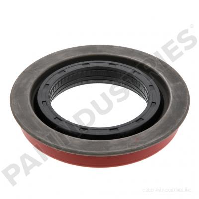 PAI ER85570 ROCKWELL A1-1205-Z-2730 OIL SEAL (SERVICE W/ SLEEVE)