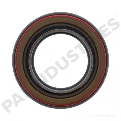 PAI ER85570 ROCKWELL A1-1205-Z-2730 OIL SEAL (SERVICE W/ SLEEVE)