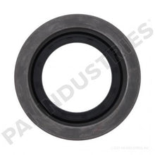 Load image into Gallery viewer, PAI ER85570 ROCKWELL A1-1205-Z-2730 OIL SEAL (SERVICE W/ SLEEVE)