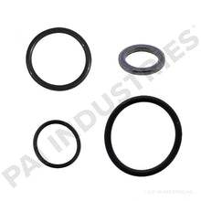 Load image into Gallery viewer, PAI ERK-3425 MACK 209SB18 INJECTOR SEAL KIT (E7 / E-TECH / ASET) (USA)