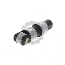 Load image into Gallery viewer, PAI ERT-8562 MACK 72GC373A ROLLER TAPPET (VALVE) (MADE IN USA)