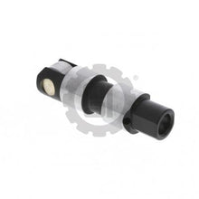 Load image into Gallery viewer, PAI ERT-8562 MACK 72GC373A ROLLER TAPPET (VALVE) (MADE IN USA)