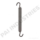 PACK OF 5 PAI ESP-8828 MACK 58AX219 ACCELERATOR SPRING (25090423) (USA)