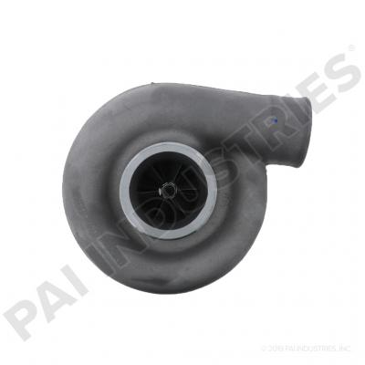 PAI ETC-8297 MACK 631GC5100P4 TURBOCHARGER (4LE) (E6) (186261) (USA)