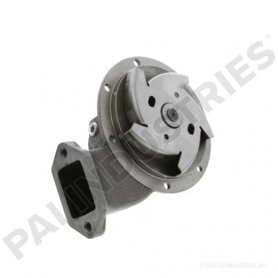 PAI EWP-3368 MACK 316GC1219A WATER PUMP ASSEMBLY (E6) (MADE IN USA)