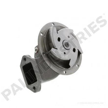 Load image into Gallery viewer, PAI EWP-3368 MACK 316GC1219A WATER PUMP ASSEMBLY (E6) (MADE IN USA)