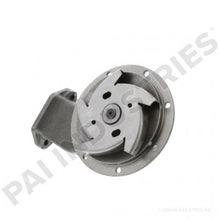 Load image into Gallery viewer, PAI EWP-3368 MACK 316GC1219A WATER PUMP ASSEMBLY (E6) (MADE IN USA)